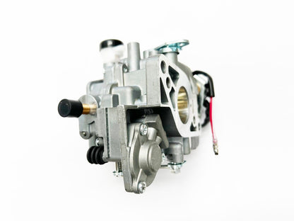 Carburetor Carby Carb with Gaskets For Kohler CH730 CH740 2485393-S