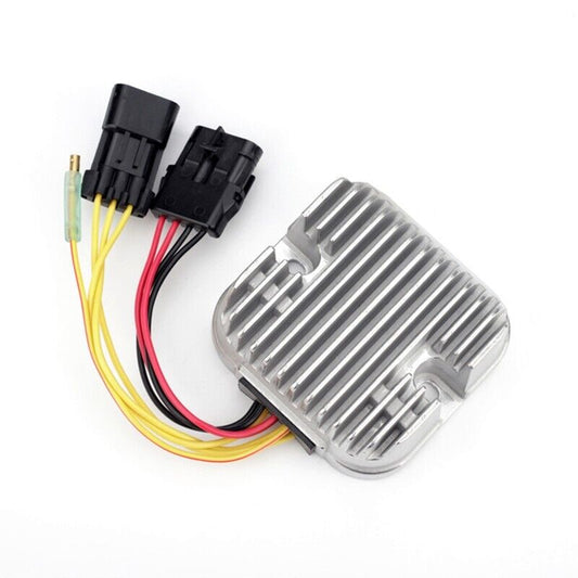 Voltage Regulator Rectifier For Polaris Sportsman 500 4x4 HO EFI Touring 700 EFI