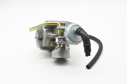 PZ17/20mm Carburettor Carby Air Filter 50cc 70cc 90cc 110cc 125cc ATV QUAD BIKE