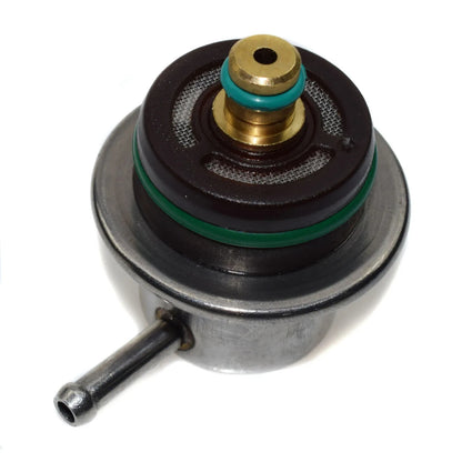 Fuel Injection Pressure Regulator For BMW E34 M3 X5 325i 328 528 530 540 740iL