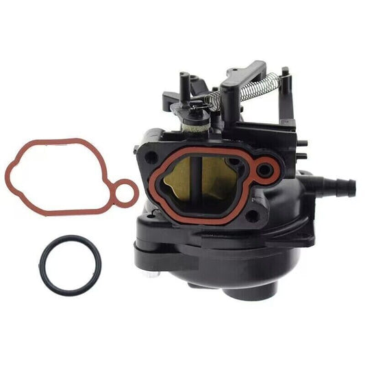 Carburetor for Briggs Stratton 799584 594058 500EX 550EX 625EX 675EXI 725EXI