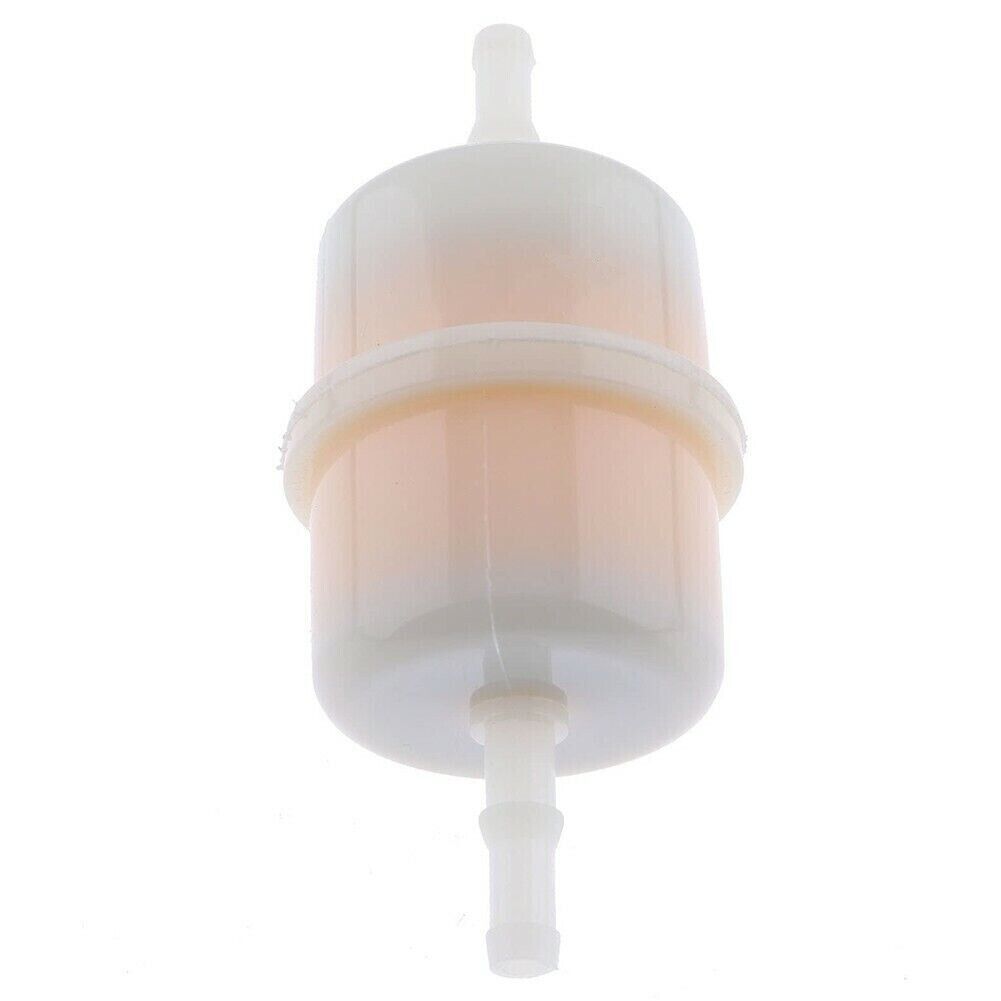 Fuel Filter For Honda 170F 178F 186F GX240 GX270 GX390 5KW-8KW Engine Generator