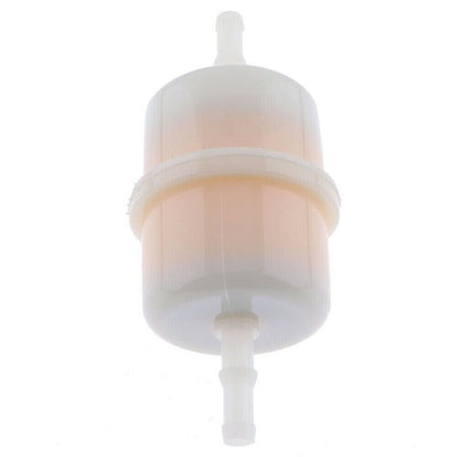 Fuel Filter For Honda 170F 178F 186F GX240 GX270 GX390 5KW-8KW Engine Generator