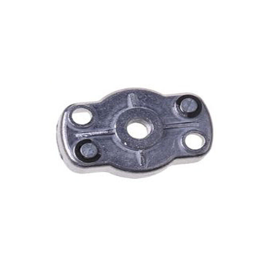 Recoil Pull Start Pawl Plate Starter Claw For Strimmer Brush Cutter Lawnmower