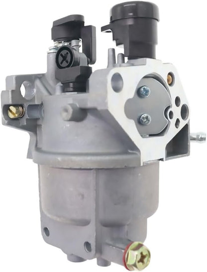 16100-ZA0-L01 Carburetor Carby For Honda Lawn Tractor HT3813 HT3813K1 HT4213