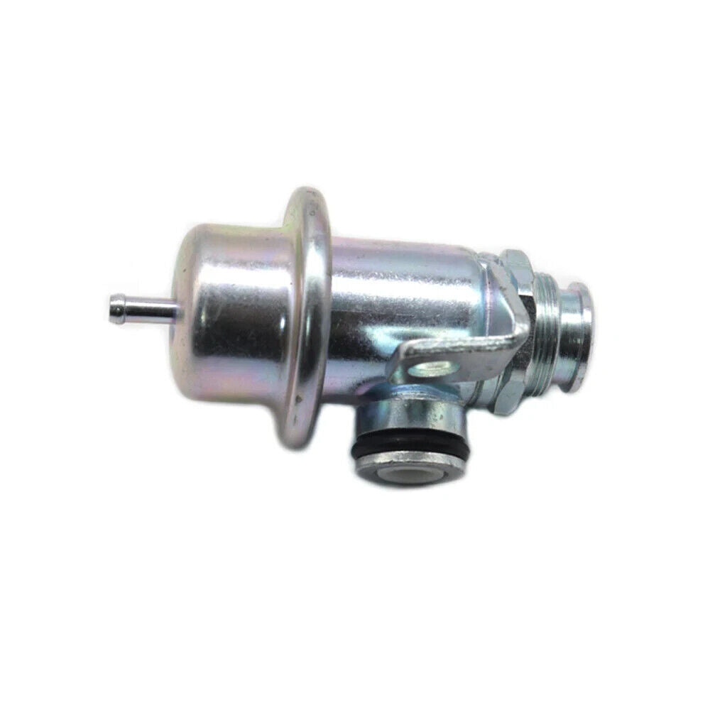 For Chevrolet Cavalier Buick Pontiac 17113622, 17091221 Fuel Pressure Regulator