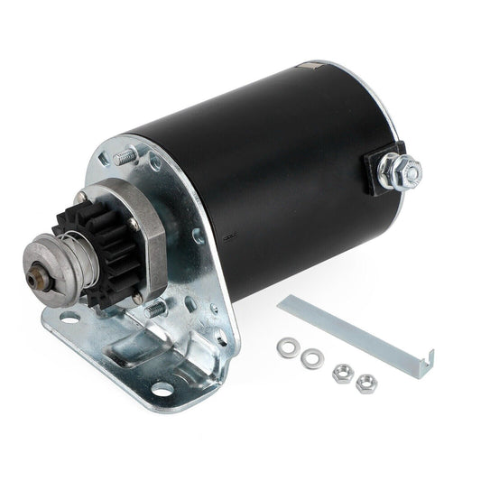 16T Starter Motor For Toro Lawn Tractor 212-HSB 8-25 8-32 825 LT10 LT12 LT12.5