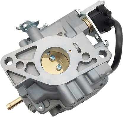 Carburetor Carby Kohler CV18-61501 CV18-61510 CV18-61512 CV18-61513 CV18-61516