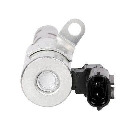VVT Variable Valve Timing Solenoid For Toyota Echo Prius Yaris Scion 15330-21011