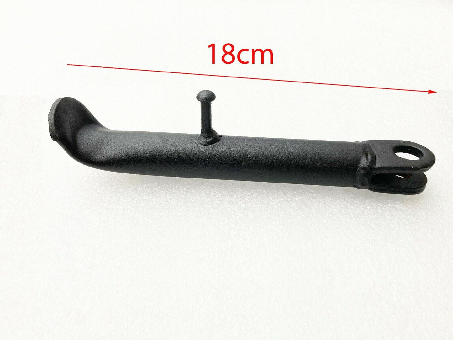 PW80 PY80 80 SIDE KICKSTAND KICK STAND TENSION SPRING YAMAHA PEEWEE PW PY BIKE