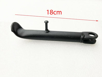 PW80 PY80 80 SIDE KICKSTAND KICK STAND TENSION SPRING YAMAHA PEEWEE PW PY BIKE