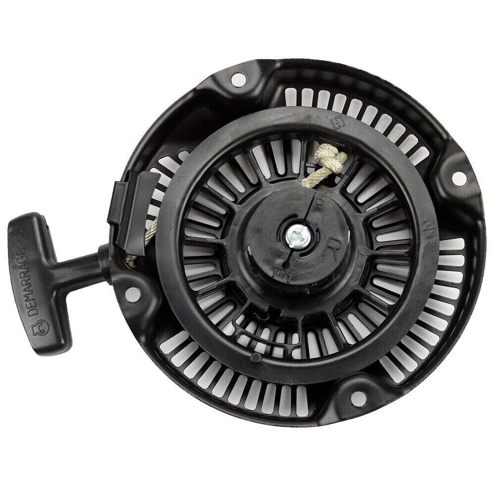 Recoil Pull Start Starter For Robin Subaru EH12 EX13 4.0 HP 4.5 HP Engine Motor