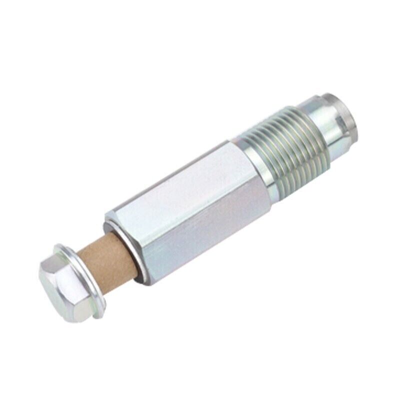 Fuel Rail Pressure Relief Limiter Valve For Mitsubishi L200 2.5 DI 98032549-0
