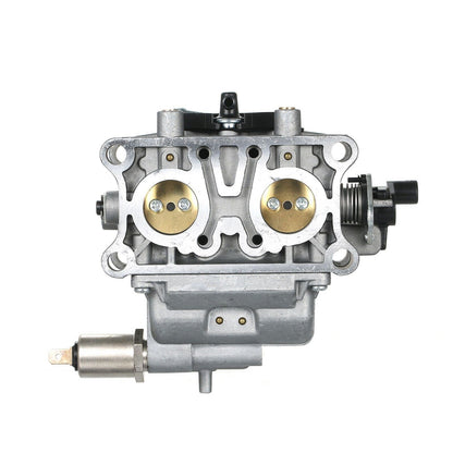 Carburetor Carby Carb FOR HONDA GCV520 GCV530 GXV530 16100-ZOA-815 16100-ZOA-812