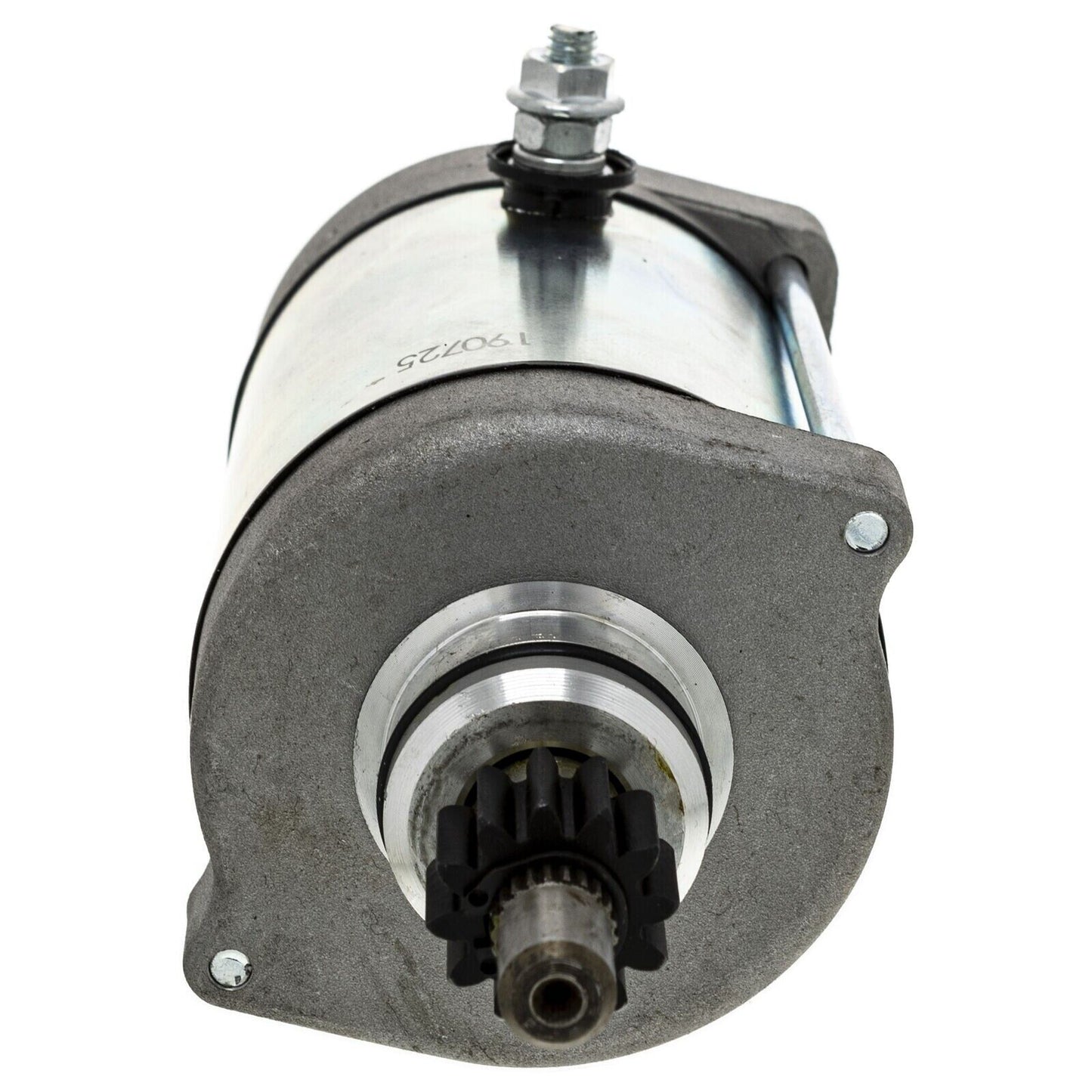 12T Starter Motor For PIC Picture ID 191-382 Remy Small Motor RS41222