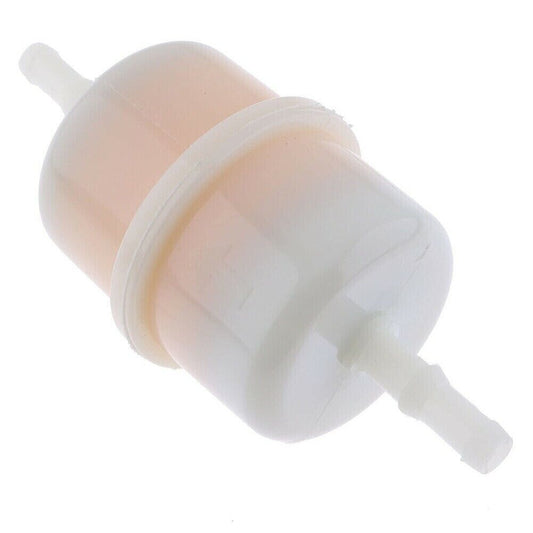 Fuel Filter For Honda 170F 178F 186F GX240 GX270 GX390 5KW-8KW Engine Generator