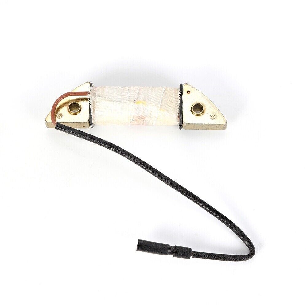 Electric Start Kit Starter Flywheel Switch For Honda GX160 GX200 6.5HP Engine