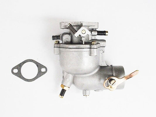 Carburetor Carby CARB BRIGGS STRATTON ENGINE 390323 394228 170401 190412 195422