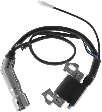 Ignition coil For MTD Cub Cadet Troy Bilt 751-10646 951-10646 75110646 95110646