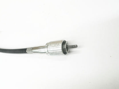 SPEEDO CABLE FOR YAMAHA WR450F IT490 FZR600 TT600 XT250  (225) BIKE