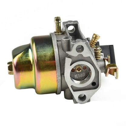 CARBURETOR CARBY FOR HONDA G150 G200 16100-883-095 16100-883-105 ENGINE MOTOR