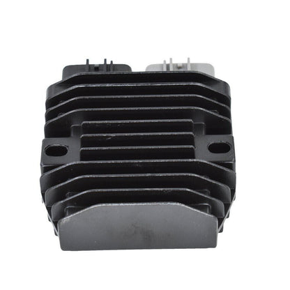 Voltage Regulator FOR Can-Am ST Spyder GS Roadster with SE5 transmission