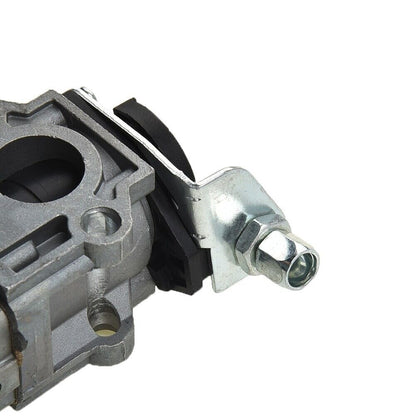Carburetor Carb Carby Kaaz Oleo-Mac BV162 23CC 25CC 26CC trimmer 33/35CC Blower