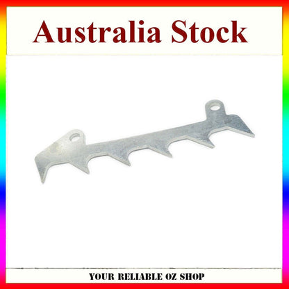 Bumper Spike For STIHL CHAINSAW MS170 MS180 MS210 MS230 MS250 021 023 025