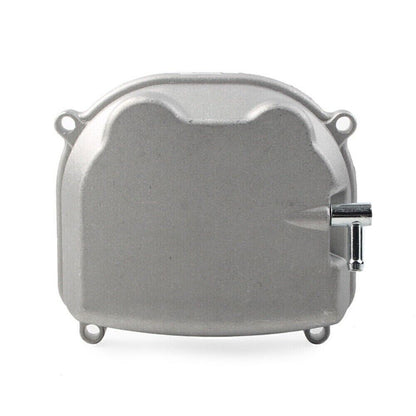 Valve Cylinder Head Cover For GY6 125cc 150cc 152/157QMI Engine Moped Scooter