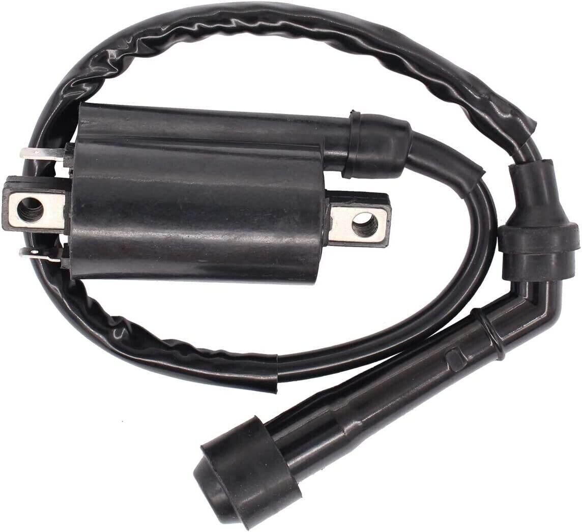 Ignition Coil For Suzuki Intruder Volusia Marauder 800 Boulevard S50 TL1000R
