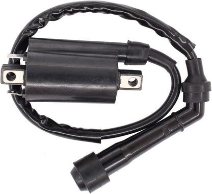 Ignition Coil For Suzuki Intruder Volusia Marauder 800 Boulevard S50 TL1000R