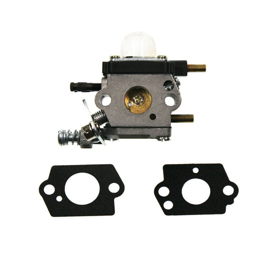 Carburetor Carby Zama C1U-K27B A021001090 A021001091 A021001092 16100-Z0H-825