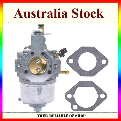 Carburetor Carby Carb For Kawasaki Mule 500 520 550 KAF300 15003-2178 15003-2589