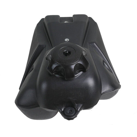 Kawasaki KLX110 FUEL TANK PIT BIKE 110/125/140/150/160/200CC for ATOMIK PITPRO