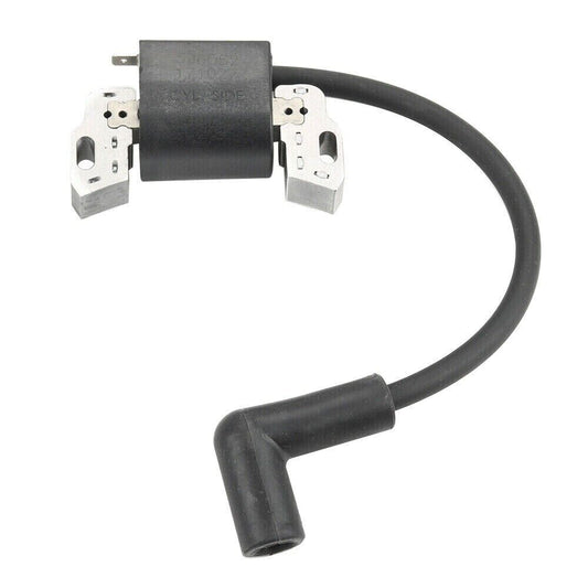 Ignition Coil Match For Briggs & Stratton 300E 450E 500E 550E 575E 600E Engine