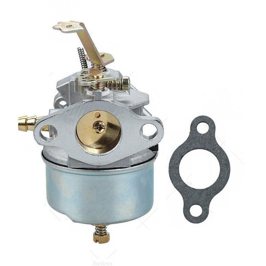 CARBURETOR Carby Carb For Tecumseh H50 H60 640230