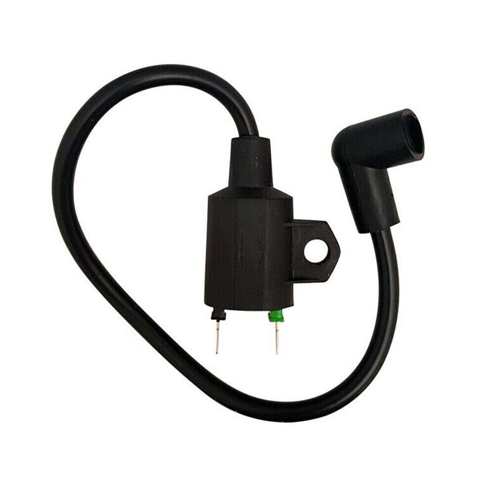 Ignition Coil Module For Yamaha ET950 ET650 EF1000AX GAS Generator Motor Engine
