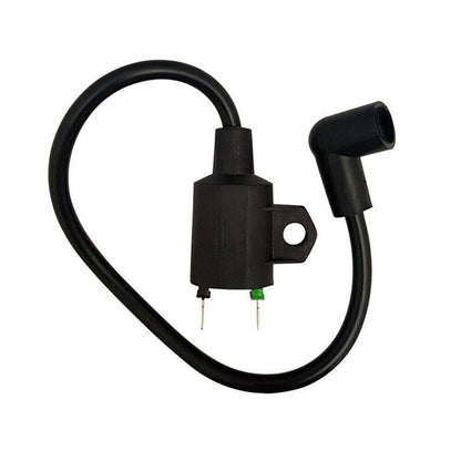 Ignition Coil Module For Yamaha ET950 ET650 EF1000AX GAS Generator Motor Engine