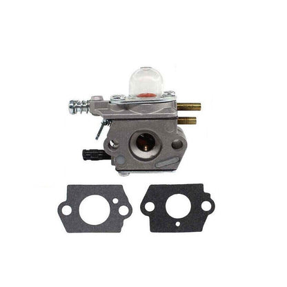 Carburetor Carby For Echo HC1500 Hedge Trimmer 12520005962 Zama C1U-K51 C1U-K52