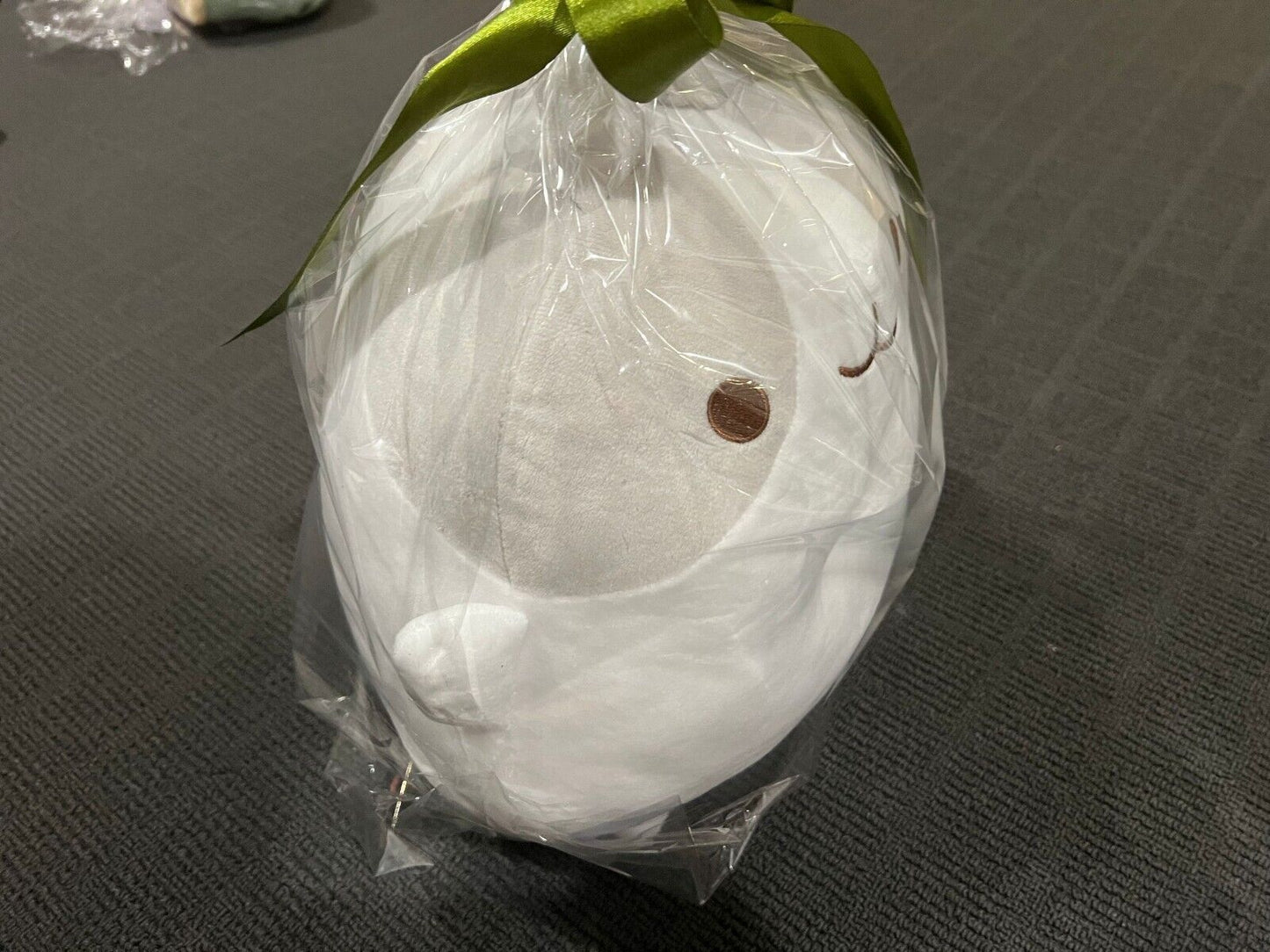 Brand New Licensed Molang Friends Plush 30cm