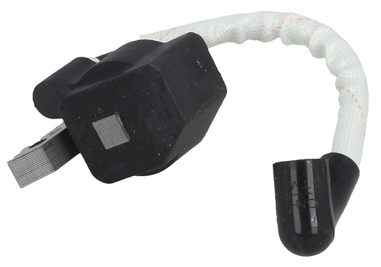 Ignition Coil Spark Plug For STIHL FC55 FS38 FS45 FS55 HS45 KM55 Brush Cutter