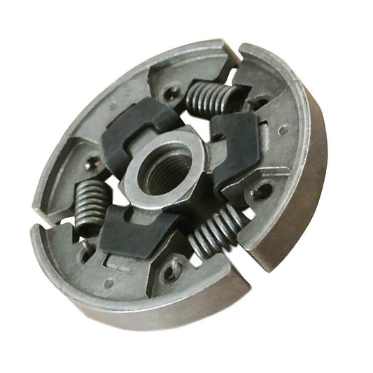 Clutch Assembly For Stihl 029 MS290 039 MS390 MS310 Replace # 1127-160-2051