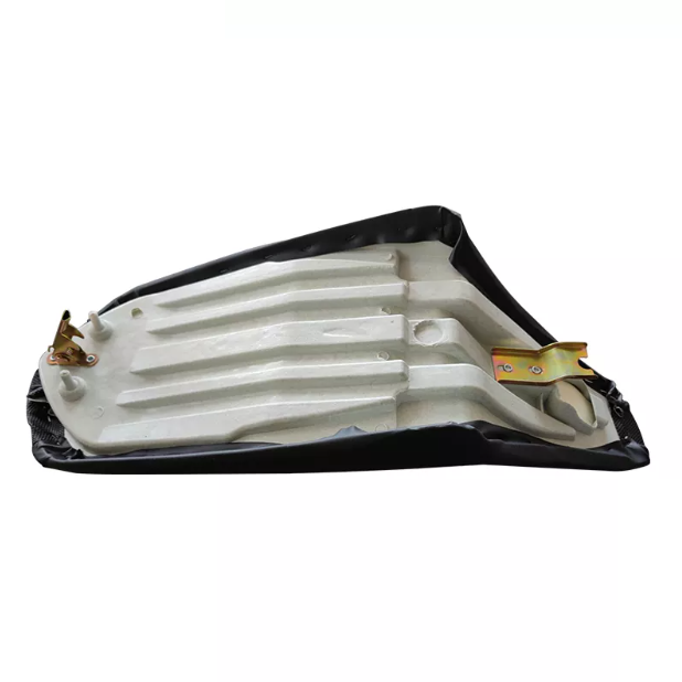 ATV four wheel motorcycle parts special 150CC big Mars cushion saddle seat cover