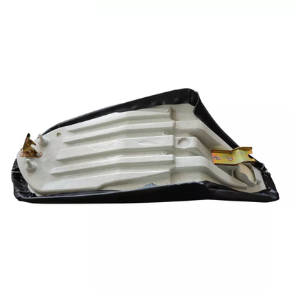 ATV four wheel motorcycle parts special 150CC big Mars cushion saddle seat cover