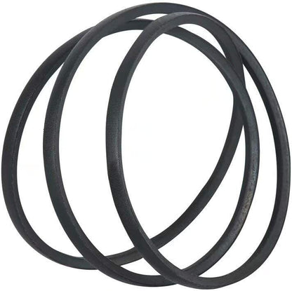 Transmission Drive V Belt For AYP 141416 139573 Jakmax B1139573 GA Spare BELHU83