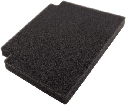 2x Foam Air Filter Cleaner for Kawasaki EX250E EX250F Ninja 250 250R 11013-1141