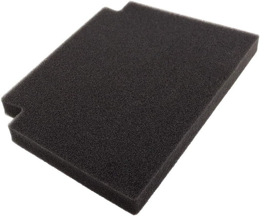 2x Foam Air Filter Cleaner for Kawasaki EX250E EX250F Ninja 250 250R 11013-1141
