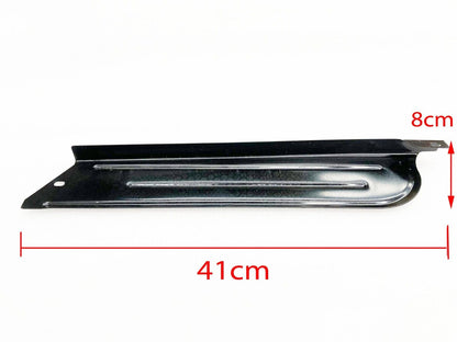 Chain Guard Protection 2 Stroke 48cc 66cc 70cc 80cc Motorised Motorized Bicycle
