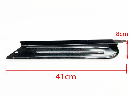 Chain Guard Protection 2 Stroke 48cc 66cc 70cc 80cc Motorised Motorized Bicycle