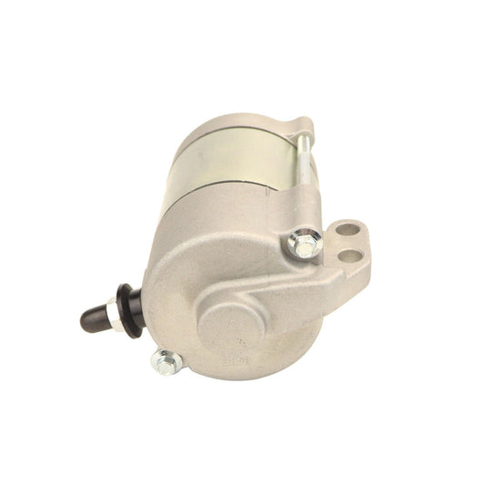 9T Start Starter Motor For KTM Husqvarna TX300 TE300i TE300 TE250i 410-54153